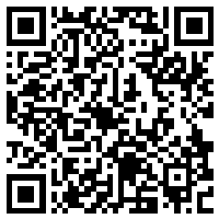 QR Code for bitcoin:bitcoin:bitcoin:bitcoin:bitcoin:litecoin:MSSVXAkSyjWCWKrJEX4YzMLVpXDpqhQCwW