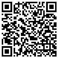 QR Code for bitcoin:bitcoin:bitcoin:bitcoin:bitcoin:litecoin:MSSYCqHaxGoZbtiqTqsTfVitqBJmq8VmXT