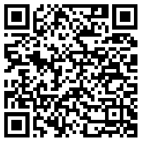 QR Code for bitcoin:bitcoin:bitcoin:bitcoin:bitcoin:litecoin:MSSZgi4CeRoBHmL1EH9FAo2Kt1rirToEqh