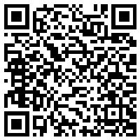 QR Code for bitcoin:bitcoin:bitcoin:bitcoin:bitcoin:litecoin:MSSbTzCbYG5aKsTPdMGf38jd2Sk4oQEdRf