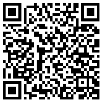 QR Code for bitcoin:bitcoin:bitcoin:bitcoin:bitcoin:litecoin:MSSd5YMaQNdBv8dPiXbn98sSXMDKJAvGJ9