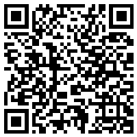 QR Code for bitcoin:bitcoin:bitcoin:bitcoin:bitcoin:litecoin:MSSh47eWiKow4UqJF8ZzieQTxARdAwSMSK