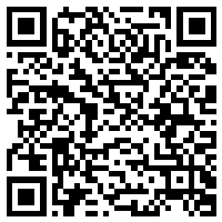 QR Code for bitcoin:bitcoin:bitcoin:bitcoin:bitcoin:litecoin:MSSnzs5AoUpPRYBsymtrbjF2DbrXh54B2H