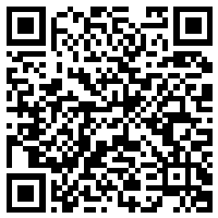QR Code for bitcoin:bitcoin:bitcoin:bitcoin:bitcoin:litecoin:MSSoHL6SfPjL6gTvgULXPWEG8mnyoef35s