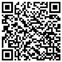 QR Code for bitcoin:bitcoin:bitcoin:bitcoin:bitcoin:litecoin:MSStDbdjGvbcq92cLtz2jmfxAwuUccge1L