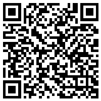 QR Code for bitcoin:bitcoin:bitcoin:bitcoin:bitcoin:litecoin:MSSvCbeaEN9MCojbxSMEhdbMu1Rd54uhtM
