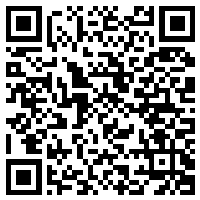 QR Code for bitcoin:bitcoin:bitcoin:bitcoin:bitcoin:litecoin:MSSvQPdMgrdpYfucPSB5hsc93mo3MaSTz4