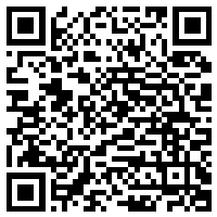 QR Code for bitcoin:bitcoin:bitcoin:bitcoin:bitcoin:litecoin:MST4GPvw9P6vcjJLcwsam6dfGnZ5Co2TKf