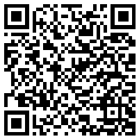 QR Code for bitcoin:bitcoin:bitcoin:bitcoin:bitcoin:litecoin:MST8ued4jCSbHBvdnKABRsBiKiJduRSzxf
