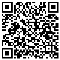 QR Code for bitcoin:bitcoin:bitcoin:bitcoin:bitcoin:litecoin:MSTEkXeVdJaZ2sw46QMevCcQ2CXHnkn3P4