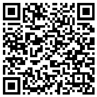 QR Code for bitcoin:bitcoin:bitcoin:bitcoin:bitcoin:litecoin:MSTHVSBHTcdfsdpDafa9Jrx4vGTWosZmjh
