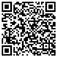 QR Code for bitcoin:bitcoin:bitcoin:bitcoin:bitcoin:litecoin:MSTJ6xF3ZC8HTbbfaTg7EsAgcT6c1x2ZoP