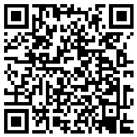 QR Code for bitcoin:bitcoin:bitcoin:bitcoin:bitcoin:litecoin:MSTKXiL4Lasg3FuVaPH9VB11EsgTKvFCmr