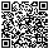 QR Code for bitcoin:bitcoin:bitcoin:bitcoin:bitcoin:litecoin:MSTScEgC7PZgA2w7SrK7Em9fSuFmSUAMii