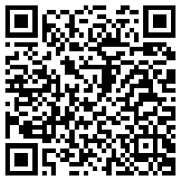 QR Code for bitcoin:bitcoin:bitcoin:bitcoin:bitcoin:litecoin:MSTXi8xBK8afo454RDAEXf2MDAtpmkN3zR