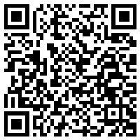 QR Code for bitcoin:bitcoin:bitcoin:bitcoin:bitcoin:litecoin:MSTYQJPZxPyGFFrmUYyiLFfY3Yp3vvsQPb