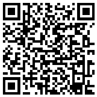 QR Code for bitcoin:bitcoin:bitcoin:bitcoin:bitcoin:litecoin:MSTcARY7bXjFS1TBwLYP1eGjoMijbc5mc1