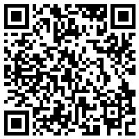 QR Code for bitcoin:bitcoin:bitcoin:bitcoin:bitcoin:litecoin:MSTdWmfe3RctaJD71M5fPGQrxGUMvoAwYP