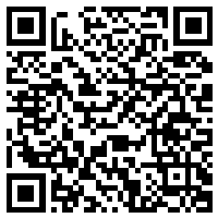 QR Code for bitcoin:bitcoin:bitcoin:bitcoin:bitcoin:litecoin:MSTe9a9doW7GS8ucEdr6zAYJt93bdLy49C