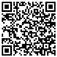 QR Code for bitcoin:bitcoin:bitcoin:bitcoin:bitcoin:litecoin:MSTnZ7pgHAhPCHAwJFYJZERFfqAbcsF5iU