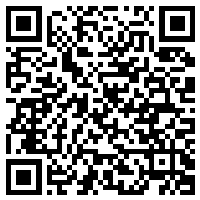 QR Code for bitcoin:bitcoin:bitcoin:bitcoin:bitcoin:litecoin:MSTnpFTp8wj6sYLzZUnRHGgqKtryAzKuRp