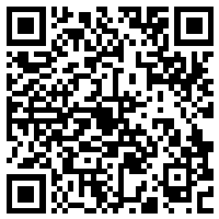 QR Code for bitcoin:bitcoin:bitcoin:bitcoin:bitcoin:litecoin:MSToSCHARUHdmdsWajvDfBLpqmWPyL8QGg