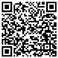 QR Code for bitcoin:bitcoin:bitcoin:bitcoin:bitcoin:litecoin:MSTuVJHAcCPyMsf75phrbqH2Wcs1FEWnAh