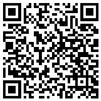 QR Code for bitcoin:bitcoin:bitcoin:bitcoin:bitcoin:litecoin:MSTwCTCD4eWTjpu64Dkopc2QK9TVsGSbMz