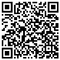 QR Code for bitcoin:bitcoin:bitcoin:bitcoin:bitcoin:litecoin:MSU3ENPryfzM54eModQai7xQyJjEsinssn
