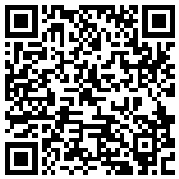 QR Code for bitcoin:bitcoin:bitcoin:bitcoin:bitcoin:litecoin:MSU4y1QMgAn2WcPRkVwMYQ1yUGvbTBDJdd