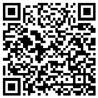 QR Code for bitcoin:bitcoin:bitcoin:bitcoin:bitcoin:litecoin:MSUHuyK2JkAGRfgnSSZYbBA71rf35DsoTE