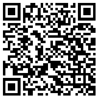 QR Code for bitcoin:bitcoin:bitcoin:bitcoin:bitcoin:litecoin:MSULCW7AkkoDsgi3AN1sCEGasg225RuseP