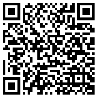 QR Code for bitcoin:bitcoin:bitcoin:bitcoin:bitcoin:litecoin:MSUN3adsUe14grdbUZe1iNHfeRY1phF1SY