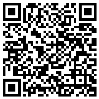 QR Code for bitcoin:bitcoin:bitcoin:bitcoin:bitcoin:litecoin:MSUNcEzRnGoCBxefjfDiDtShh87ye2rGET