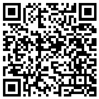 QR Code for bitcoin:bitcoin:bitcoin:bitcoin:bitcoin:litecoin:MSUPVfy7EeeAudLPDybiRntEftGaBGUock