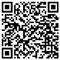 QR Code for bitcoin:bitcoin:bitcoin:bitcoin:bitcoin:litecoin:MSUQAWsdCP6znESAgZaJyht2Nqnxwc99mL