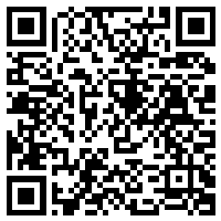 QR Code for bitcoin:bitcoin:bitcoin:bitcoin:bitcoin:litecoin:MSUSFzusGHbSFLWZgipUPvChjRpjPAS7Dh