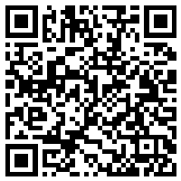 QR Code for bitcoin:bitcoin:bitcoin:bitcoin:bitcoin:litecoin:MSUSG7HXTZRPkerCLGPwmm6ZBUWTuoGZeK