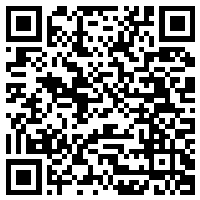 QR Code for bitcoin:bitcoin:bitcoin:bitcoin:bitcoin:litecoin:MSUSMEsAAJD6YjE742oNj1CFxTReceaKYa
