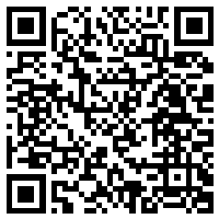 QR Code for bitcoin:bitcoin:bitcoin:bitcoin:bitcoin:litecoin:MSUTFwe4XGyUFPiUtGbFEkSYcLkyMcPfWc