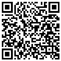 QR Code for bitcoin:bitcoin:bitcoin:bitcoin:bitcoin:litecoin:MSUTJrraDF5zNe2DUMXCRdEzh9A1bqRxNB