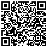QR Code for bitcoin:bitcoin:bitcoin:bitcoin:bitcoin:litecoin:MSUX4vaWwQ16e2DHqfPt2jp9DtefgD2jTA
