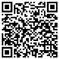 QR Code for bitcoin:bitcoin:bitcoin:bitcoin:bitcoin:litecoin:MSUY2Wm2wpMyhtquoLCPv3UR2bf5VYzExu