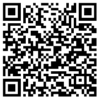 QR Code for bitcoin:bitcoin:bitcoin:bitcoin:bitcoin:litecoin:MSUZkkDHumro5K3eGAN75CNfuMv5R7kTZs