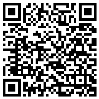 QR Code for bitcoin:bitcoin:bitcoin:bitcoin:bitcoin:litecoin:MSUbDF5yHE4fkkF2uM7n7YS9hRMYcV7Ap7