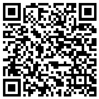 QR Code for bitcoin:bitcoin:bitcoin:bitcoin:bitcoin:litecoin:MSUbrpQ9QXFpgqQCo1uAzMJBZD9Q2LweR8
