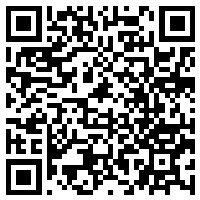 QR Code for bitcoin:bitcoin:bitcoin:bitcoin:bitcoin:litecoin:MSUd3KcvSBx31cSfbKXk8H8PMVL2UWe4AS