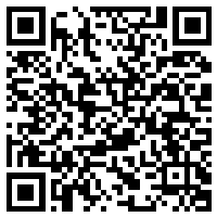 QR Code for bitcoin:bitcoin:bitcoin:bitcoin:bitcoin:litecoin:MSUgXxn9EBEnVMPXHi74MMdZriKeXReY3Y