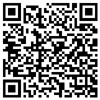 QR Code for bitcoin:bitcoin:bitcoin:bitcoin:bitcoin:litecoin:MSUp7rAbyBPJyDvg478CtitfGP8psQbNBG