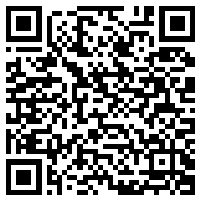 QR Code for bitcoin:bitcoin:bitcoin:bitcoin:bitcoin:litecoin:MSUr7ihGaFDpzJBvM5YVcnefDhEdj8nfBz